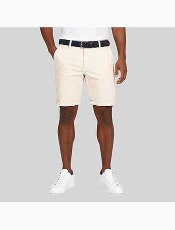 Bermuda plageo – geographical norway
