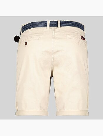 Bermuda plageo – geographical norway