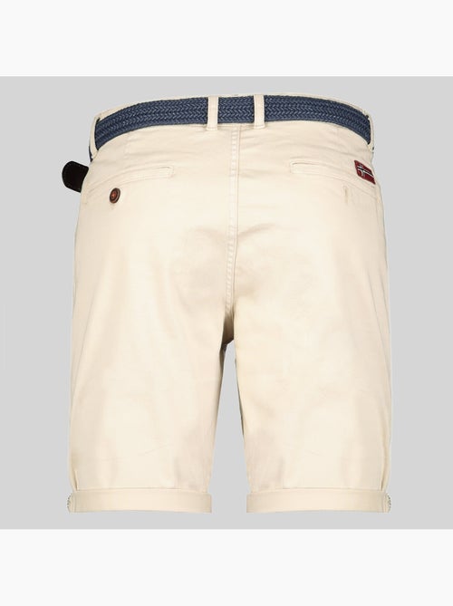 Bermuda plageo – geographical norway - Kiabi Bermuda plageo – geographical norway - Kiabi