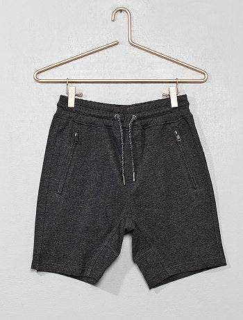 boutique pour ado garcon boutique pour ado garcon