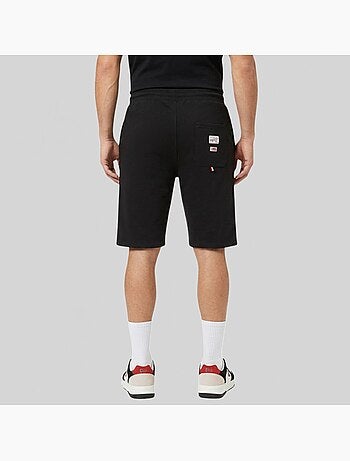 Bermuda pogo – geographical norway