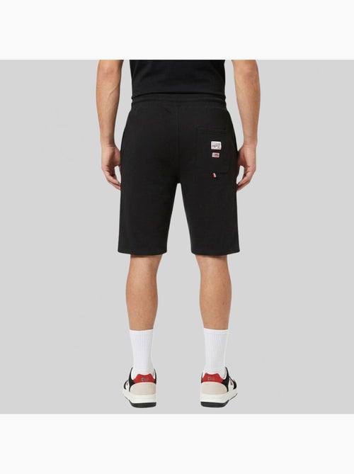Bermuda pogo – geographical norway - Kiabi