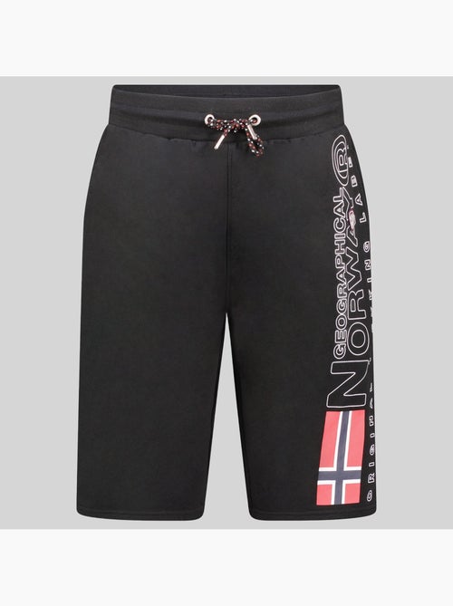 Bermuda pogo – geographical norway - Kiabi