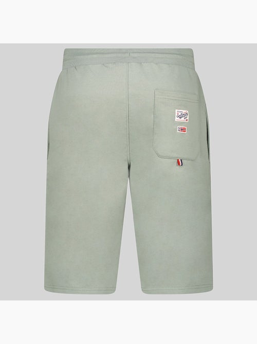 Bermuda pogo – geographical norway - Kiabi