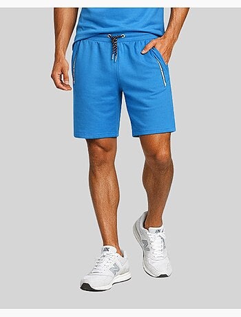 Bermuda poliar – geographical norway