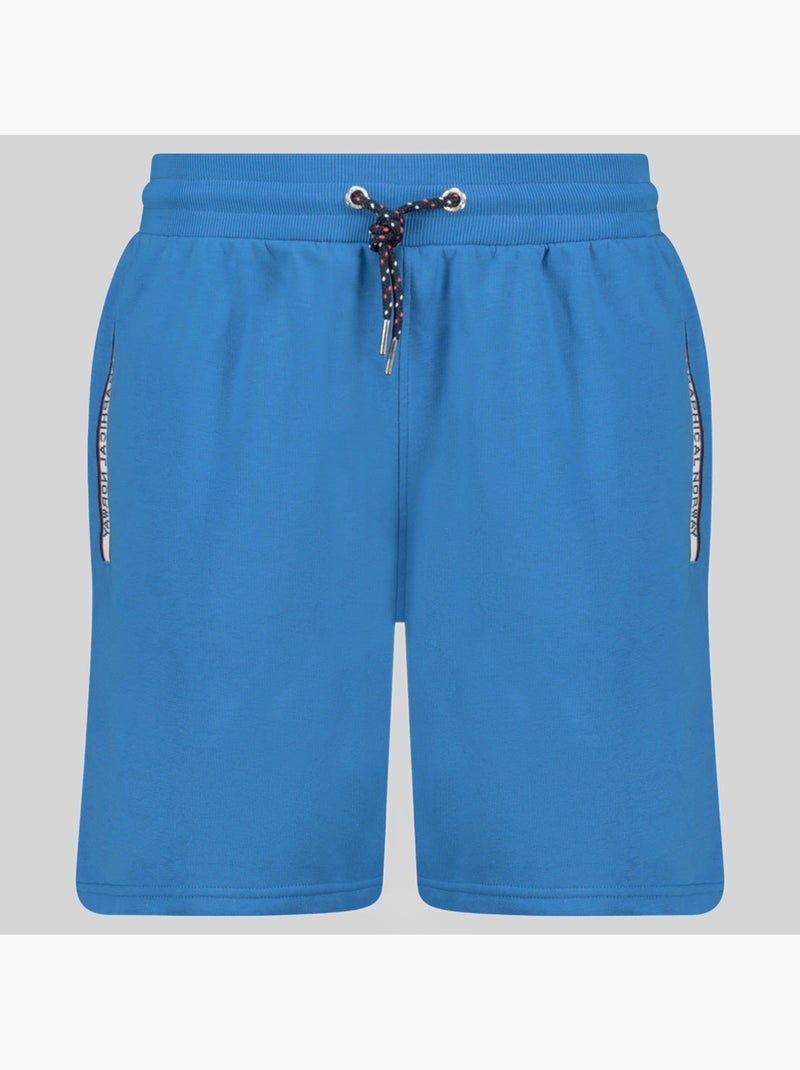 Bermuda poliar – geographical norway Bleu - Kiabi