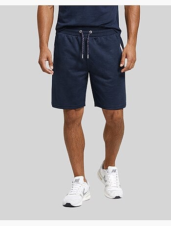 Bermuda poliar – geographical norway