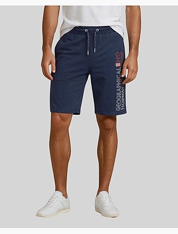 Bermuda ponakry – geographical norway