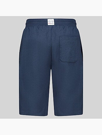 Bermuda ponakry – geographical norway