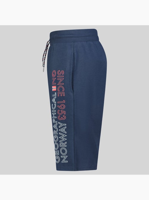 Bermuda ponakry – geographical norway - Kiabi Bermuda ponakry – geographical norway - Kiabi