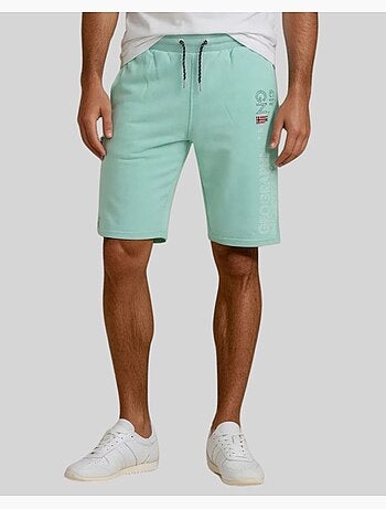 Bermuda ponakry – geographical norway