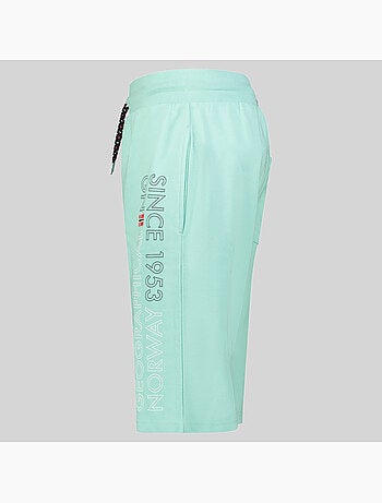 Bermuda ponakry – geographical norway