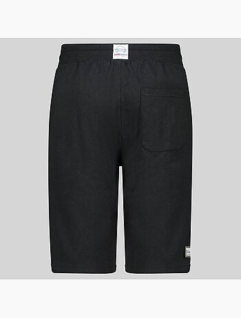 Bermuda ponakry – geographical norway