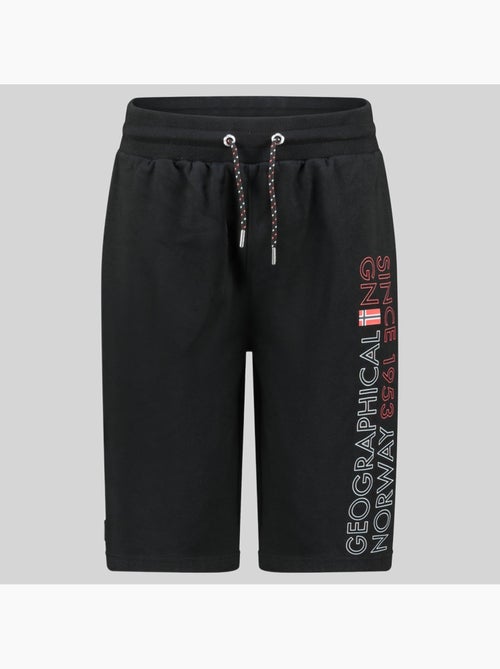 Bermuda ponakry – geographical norway - Kiabi