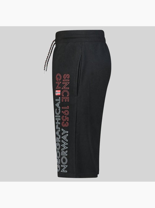 Bermuda ponakry – geographical norway - Kiabi