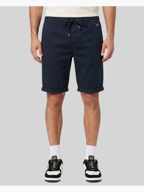 Bermuda ponge – geographical norway - Kiabi