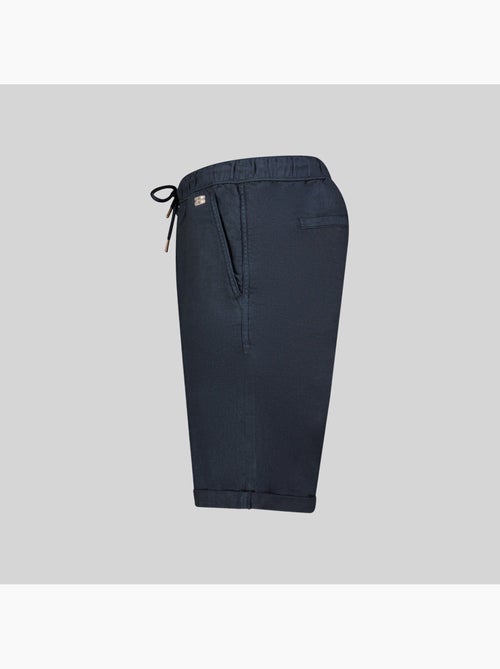 Bermuda ponge – geographical norway - Kiabi