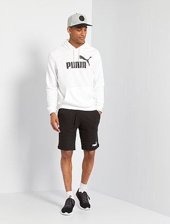Bermuda 'Puma'