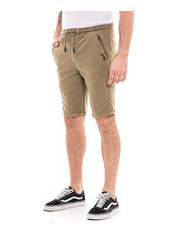 Bermuda slim BETESDA