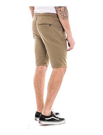 Bermuda slim BETESDA