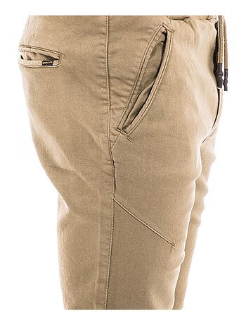 Bermuda slim BETESDA
