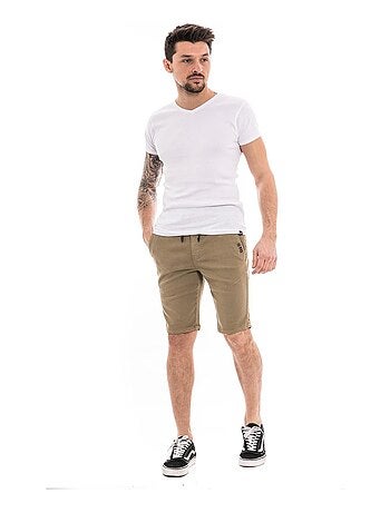 Bermuda slim BETESDA