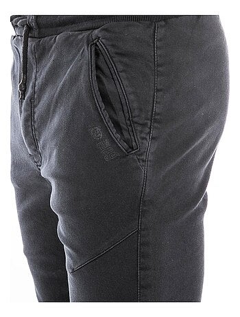 Bermuda slim BETESDA
