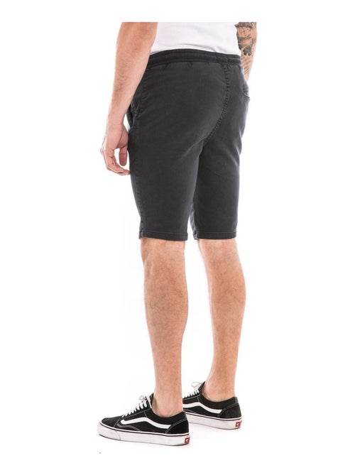 Bermuda slim BETESDA - Kiabi
