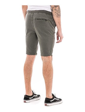 Bermuda slim BETESDA