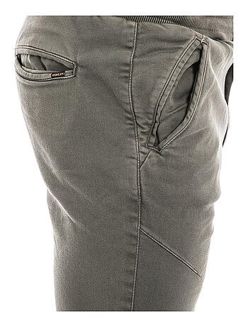Bermuda slim BETESDA