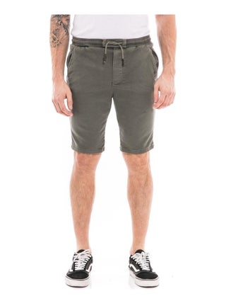 Bermuda slim BETESDA