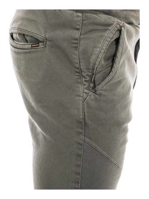 Bermuda slim BETESDA - Kiabi