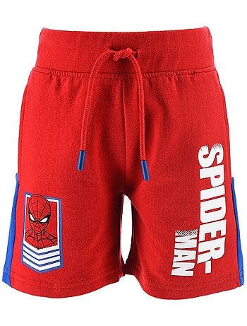 Bermuda spiderman| licence officielle