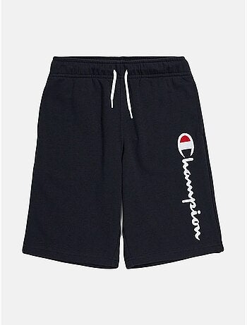 Bermuda taille élastique - Champion