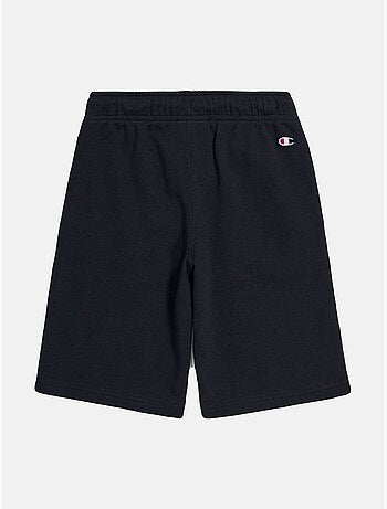 Bermuda taille élastique - Champion