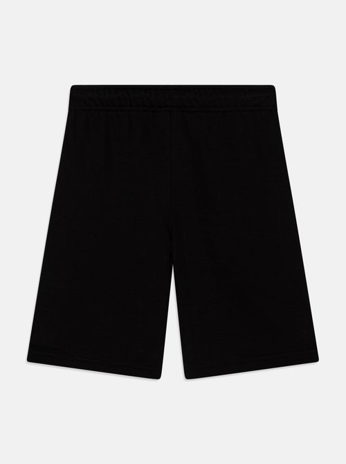 Bermuda taille élastique - Champion - Kiabi