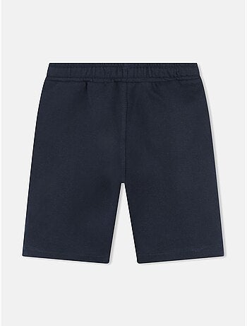 Bermuda taille élastique - Timberland