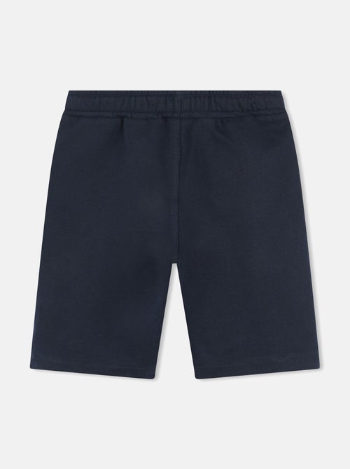 Bermuda taille élastique - Timberland - Kiabi Bermuda taille élastique - Timberland - Kiabi