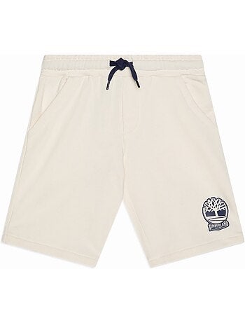 Bermuda à cordon - Timberland