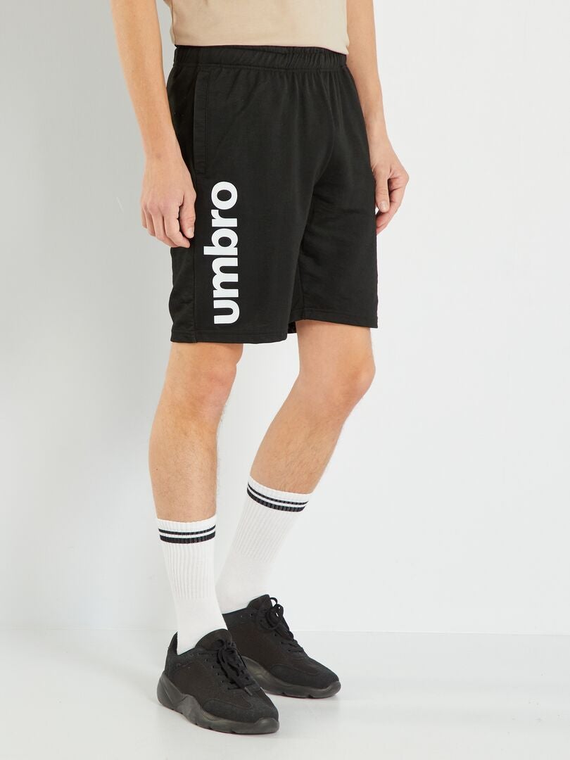 Short De Sport Homme En Soie Glacée - Léger, Respirant Avec Poche Zip