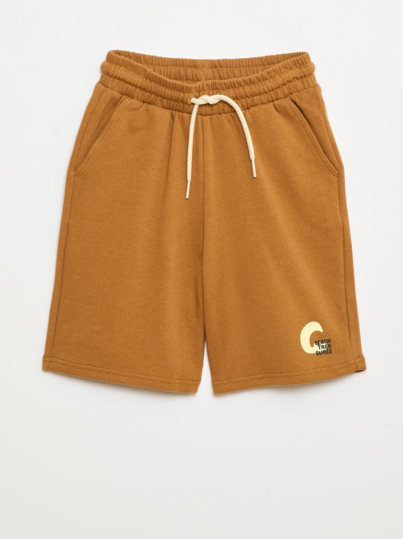 Short Three Pitch™ Homme | Columbia Sportswear