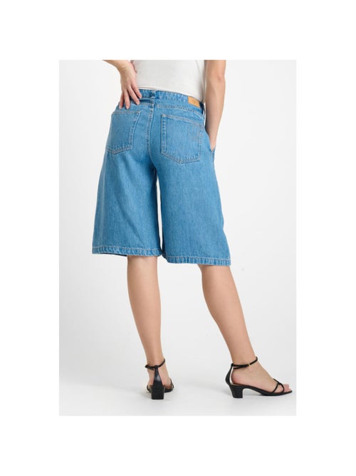 Bermuda VITO 'Le Temps Des Cerises' - Kiabi