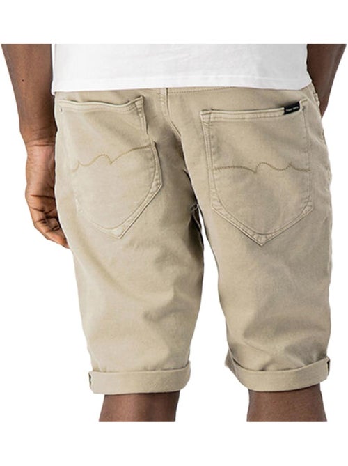 Bermudas Homme Teddy Smith - Kiabi