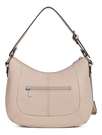 Besace Cuir CONFORT