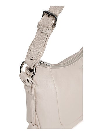 Besace Cuir CONFORT