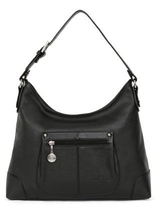 Besace  Cuir CONFORT