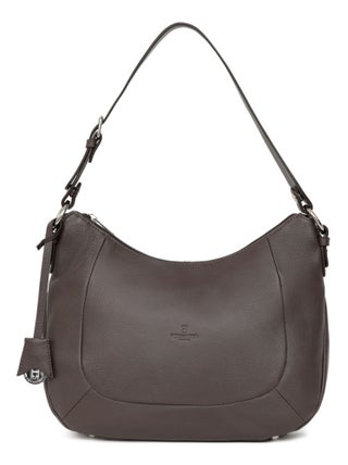 Besace  Cuir CONFORT