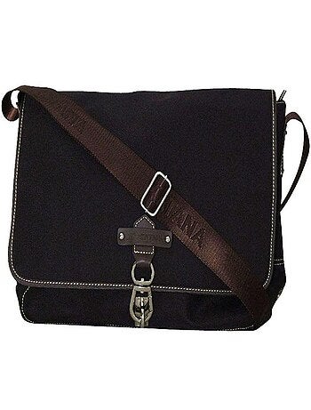 Besace DONATIEN KATANA