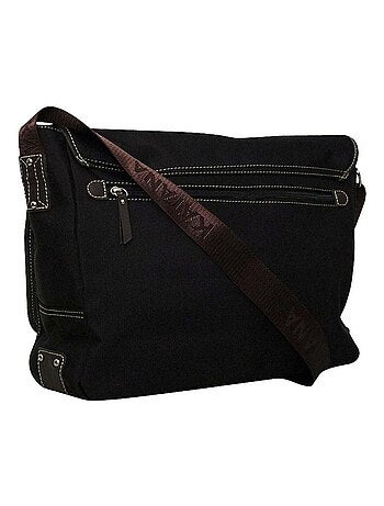 Besace DONATIEN KATANA