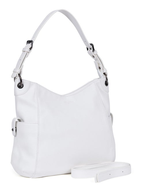 Besace GRACIEUSE - Kiabi